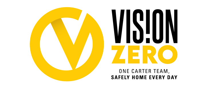 Vision Zero